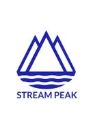 CÔNG TY TNHH STREAM PEAK VIETNAM