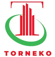 CÔNG TY TNHH TORNEKO