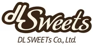 Mochi Sweets - CÔNG TY TNHH DL SWEETS