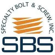 CÔNG TY TNHH SPECIALTY BOLT AND SCREW VIỆT NAM
