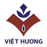 Công ty Cổ phần Hương liệu Việt Hương