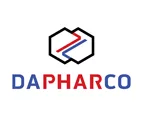 Công ty CP Dược Thiết Bị Y Tế Đà Nẵng - Chi Nhánh HCM