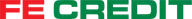 FE CREDIT