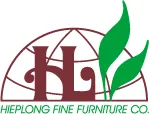 Công Ty TNHH Hiệp Long