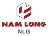 Công Ty Cổ Phần Đầu Tư Nam Long