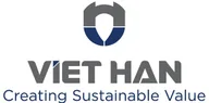 Viet Han Concrete JSC.,