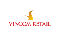 Công Ty Cổ Phần Vincom Retail