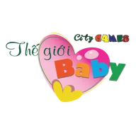 Công Ty Tnhh Thương Mại Dịch Vụ Xuất Nhập Khẩu Thế giới Baby