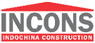 Công Ty Cổ Phần Kiến Trúc Tư Vấn Quản Lý Đông Dương