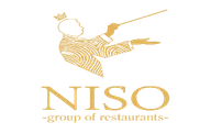 CÔNG TY CỔ PHẦN NISO
