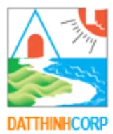 CÔNG TY CỔ PHẦN PHÁT TRIỂN HẠ TẦNG ĐẤT THỊNH