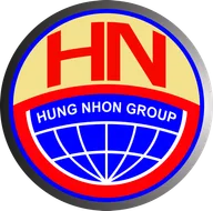 Công Ty Cổ Phần Tập Đoàn Hùng Nhơn
