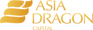 Công ty Cổ phần Đầu tư Asia Dragon