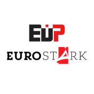 Công Ty Cổ Phần Eurostark