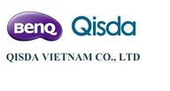 CÔNG TY TNHH QISDA VIỆT NAM