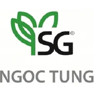 CÔNG TY CỔ PHẦN SẢN XUẤT THƯƠNG MẠI DỊCH VỤ NGỌC TÙNG