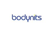 Công Ty TNHH Bodynits Tiền Giang
