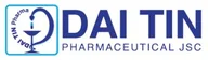 Công ty Cổ phần Dược phẩm Đại Tín