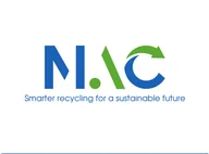 Công ty Cổ phần Kho vận Giao nhận Ngoại thương Mộc An Châu