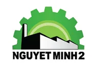 Công Ty Cổ Phần Thương Mại-Dịch Vụ-Môi Trường Nguyệt Minh 2