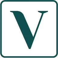 VITA CLINIC - CÔNG TY TNHH ESME QUÁ ĐẸP VIỆT NAM