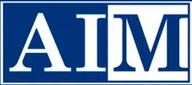 CÔNG TY TNHH AMERICA INDOCHINA MANAGEMENT VIETNAM