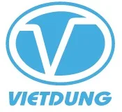 Công ty TNHH Việt Dũng Sài Gòn