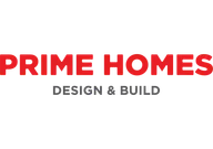 Công ty Cổ phần Xây dựng Prime Homes