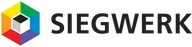 Siegwerk company