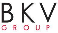 Công ty TNHH BKV Group Việt Nam