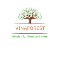 CÔNG TY TNHH SẢN XUẤT THƯƠNG MẠI VINAFOREST