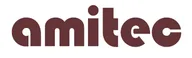 CÔNG TY TNHH AMITEC