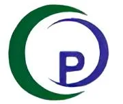 Công ty TNHH Polycom