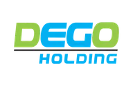 CÔNG TY TNHH DEGO HOLDING