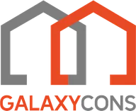 CÔNG TY CỔ PHẦN XÂY DỰNG VÀ ĐẦU TƯ GALAXY
