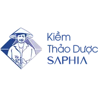 CÔNG TY CỔ PHẦN THƯƠNG MẠI KIỀM SAPHIA PHARMA