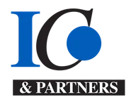 CÔNG TY TNHH IC&PARTNERS VIỆT NAM