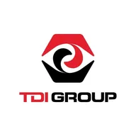 Công Ty Cổ Phần Tập Đoàn TDI