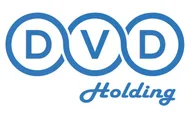 CÔNG TY CỔ PHẦN DVD HOLDING