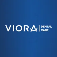 CÔNG TY TNHH VIORA DENTAL SYSTEM