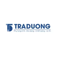 CÔNG TY TNHH XUẤT NHẬP KHẨU THƯƠNG MẠI VẬN TẢI TRÀ DƯƠNG