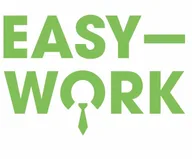 CÔNG TY TNHH EASY WORK