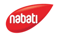 Công Ty NABATI Việt Nam