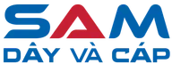 Công Ty Cổ Phần Dây Và Cáp Sacom