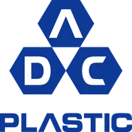ADC PLASTIC,. JSC