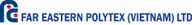 CÔNG TY TNHH POLYTEX FAR EASTERN (VIỆT NAM)