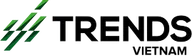 Trends & Technologies, Inc. Vietnam Co., Ltd