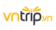 CÔNG TY TNHH CÔNG NGHỆ VNTRIP
