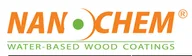 Nanochem - Công ty TNHH Hóa công nghệ Nano