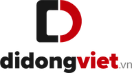 Công ty Di Động Việt